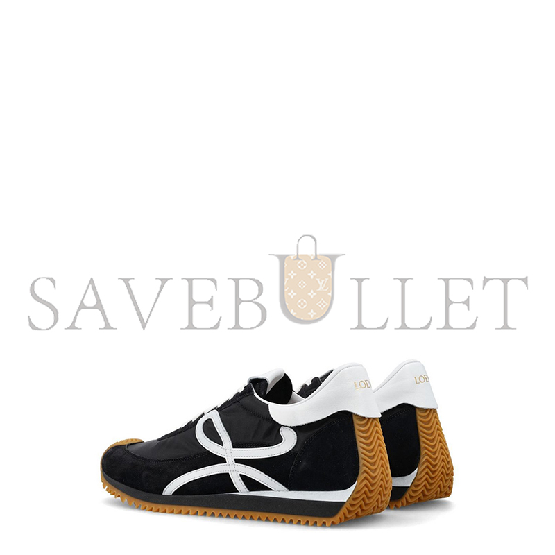 L0ew* flow runner sneakers m816282x52